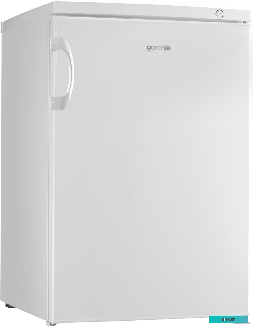 Gorenje F492PW