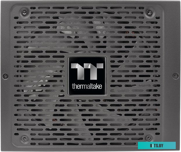 Блок питания Thermaltake Toughpower GF3 1650W Gold - TT Premium Edition PS-TPD-1650FNFAGE-4