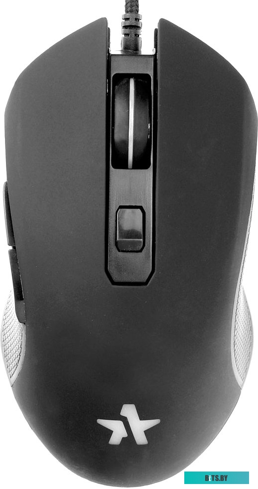 Гарнизон GM-780G