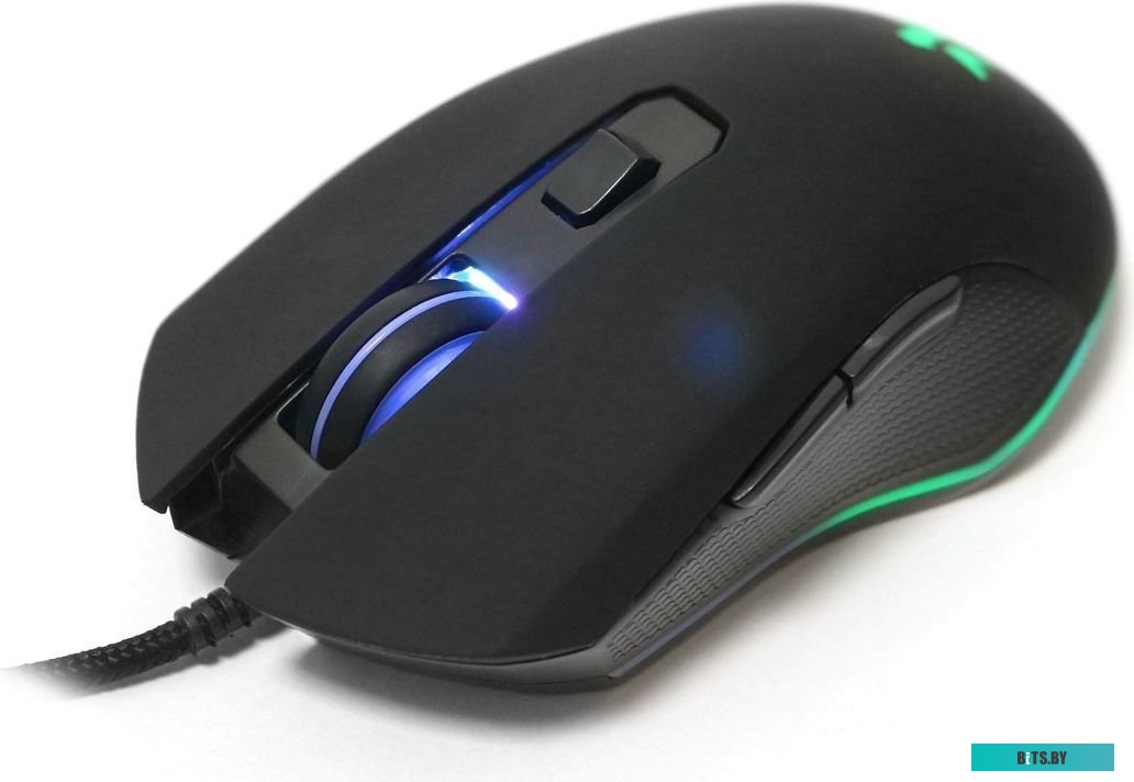 Гарнизон GM-780G