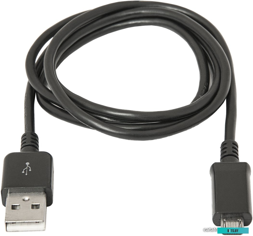 Кабель Defender USB08-03H [87473]