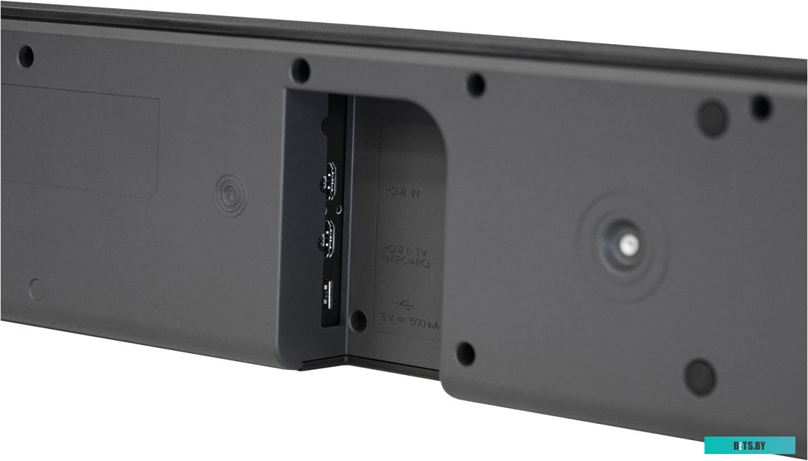 Саундбар LG S80QR