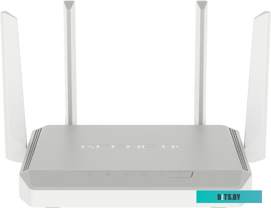 Wi-Fi роутер Keenetic Giant KN-2610