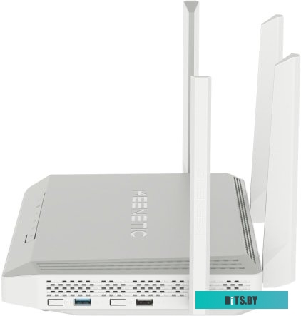 Wi-Fi роутер Keenetic Giant KN-2610