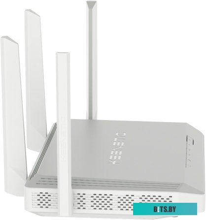 Wi-Fi роутер Keenetic Giant KN-2610