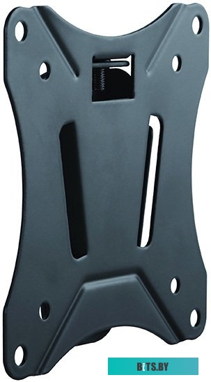 Кронштейн для телевизора Ultramounts UM810F