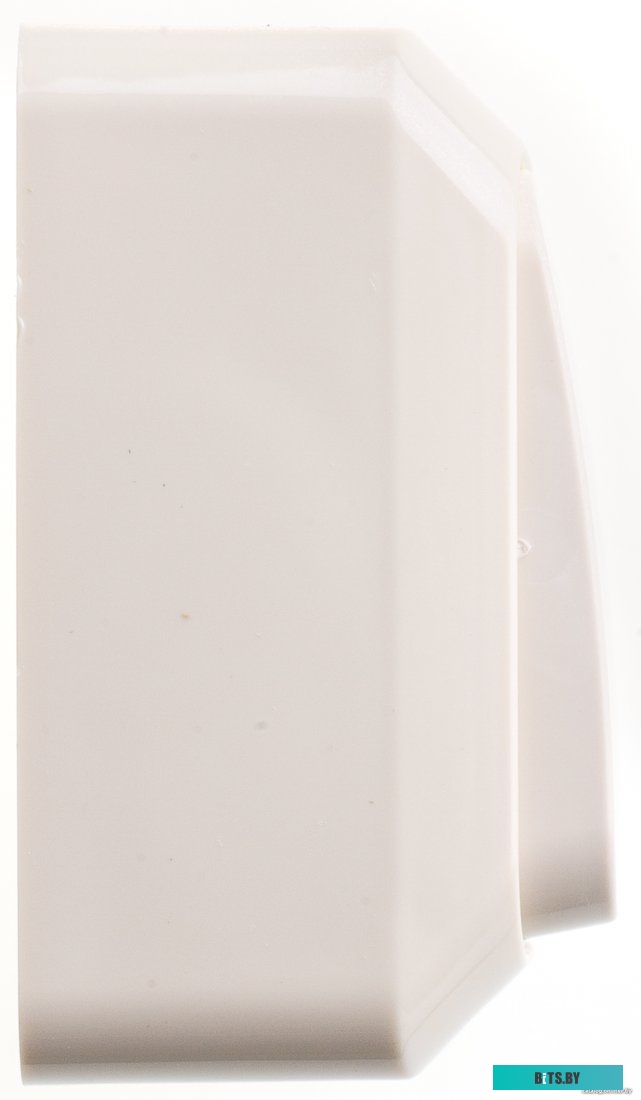 Выключатель Schneider Electric Этюд BA10-001K