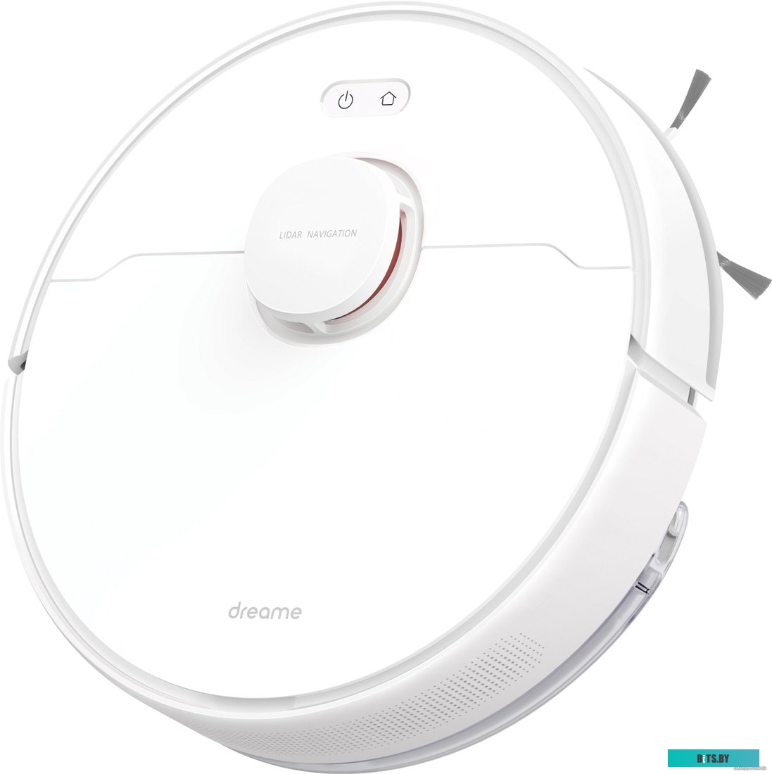 Робот-пылесос Dreame D9 Max RLD33GA 