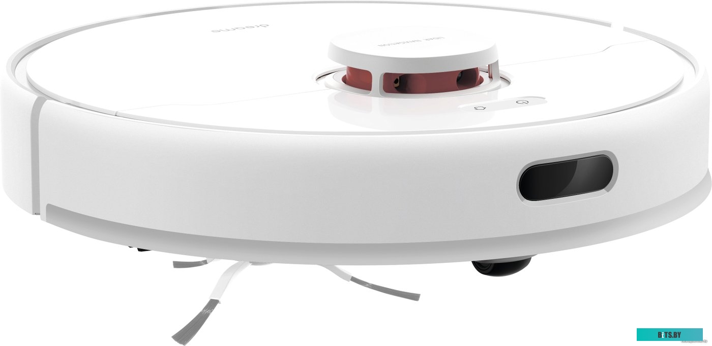 Робот-пылесос Dreame D9 Max RLD33GA 