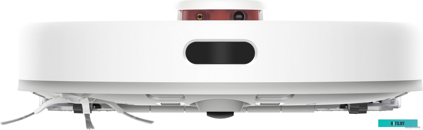 Робот-пылесос Dreame D9 Max RLD33GA 