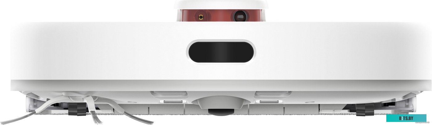 Робот-пылесос Dreame D9 Max RLD33GA 