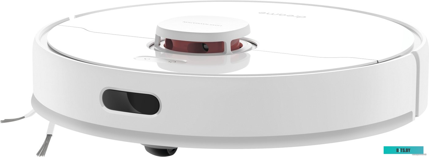 Робот-пылесос Dreame D9 Max RLD33GA 