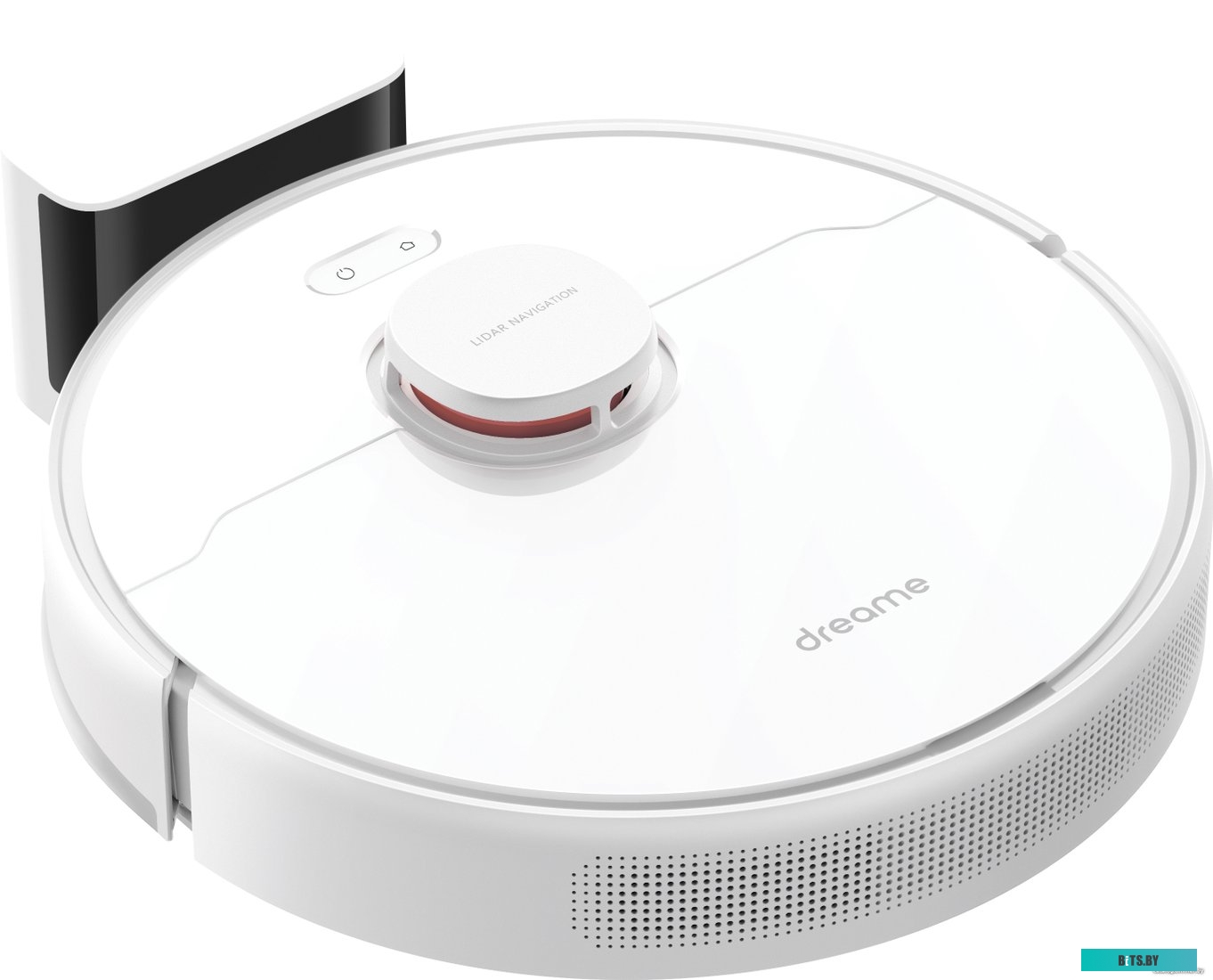 Робот-пылесос Dreame D9 Max RLD33GA 