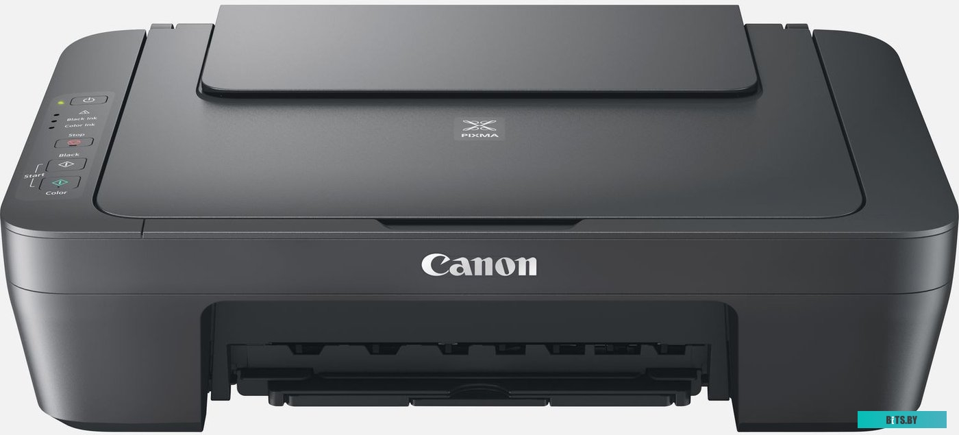 МФУ Canon Pixma MG2541S (0727C071AA) 0727C071AA