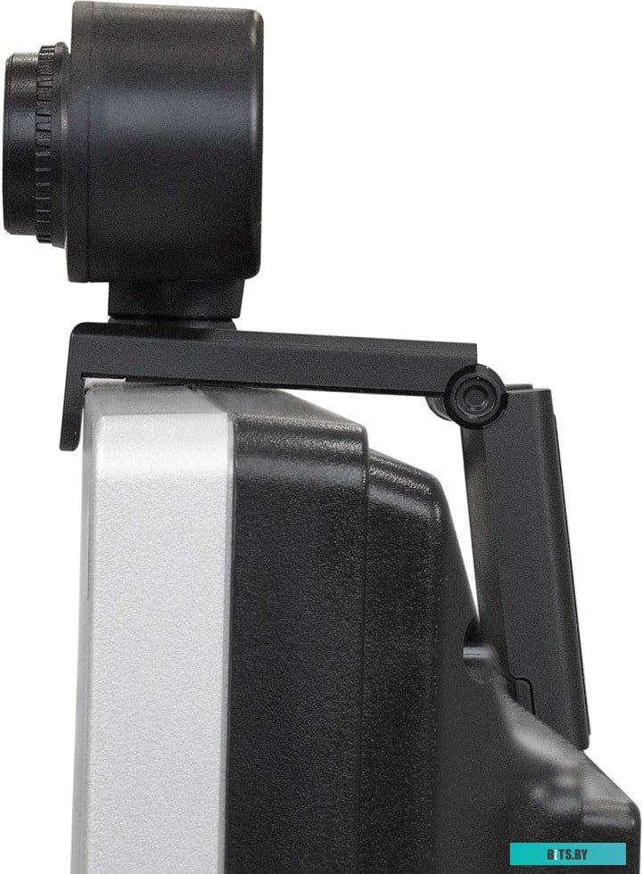 Веб-камера ExeGate Stream C940 2K T-Tripod <EX287380RUS>