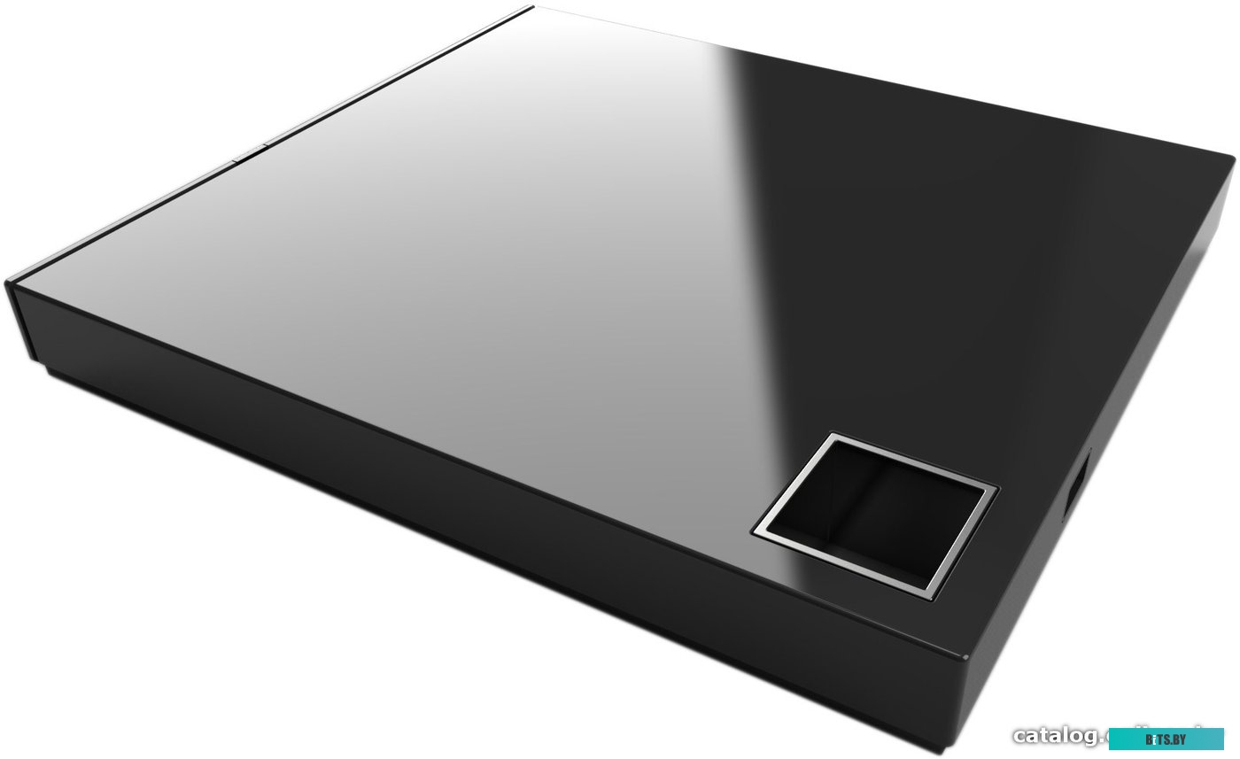 Оптический привод Asus SBW-06D2X-U