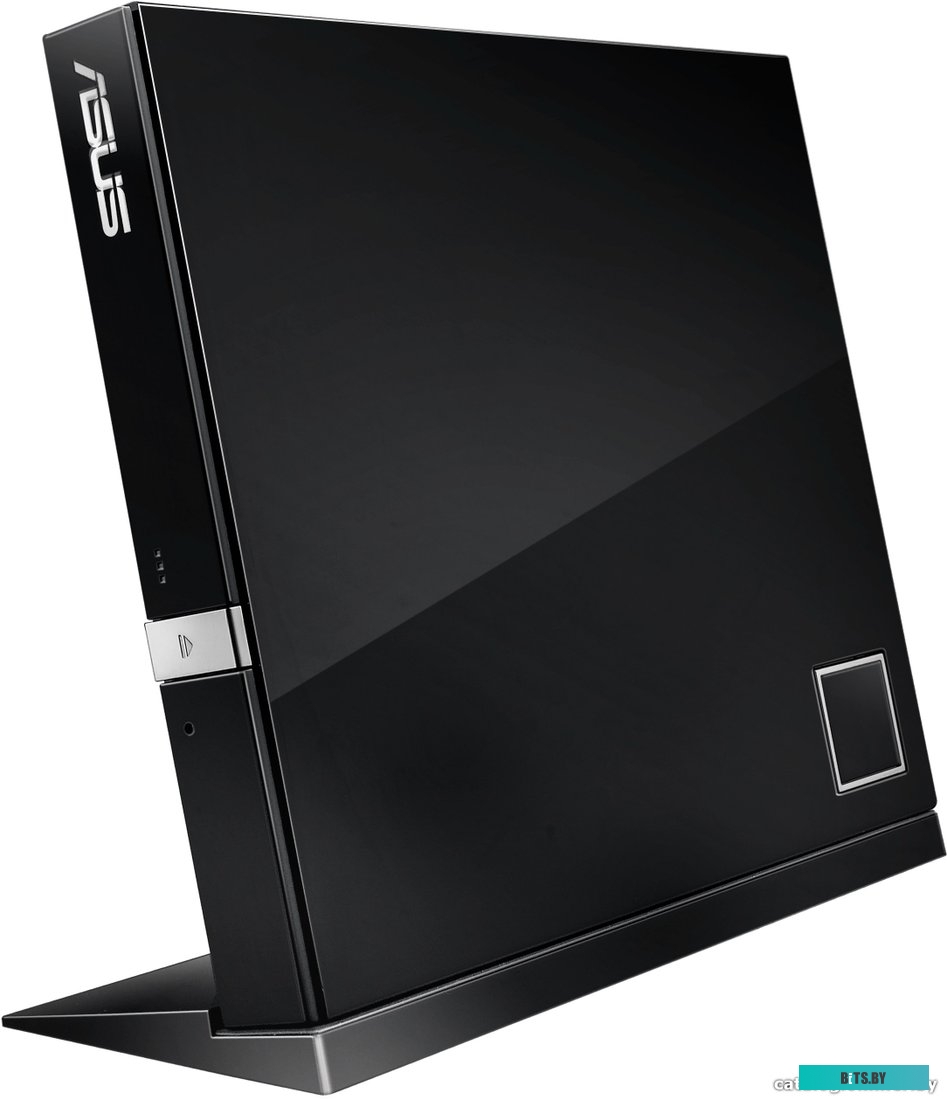 Оптический привод Asus SBW-06D2X-U