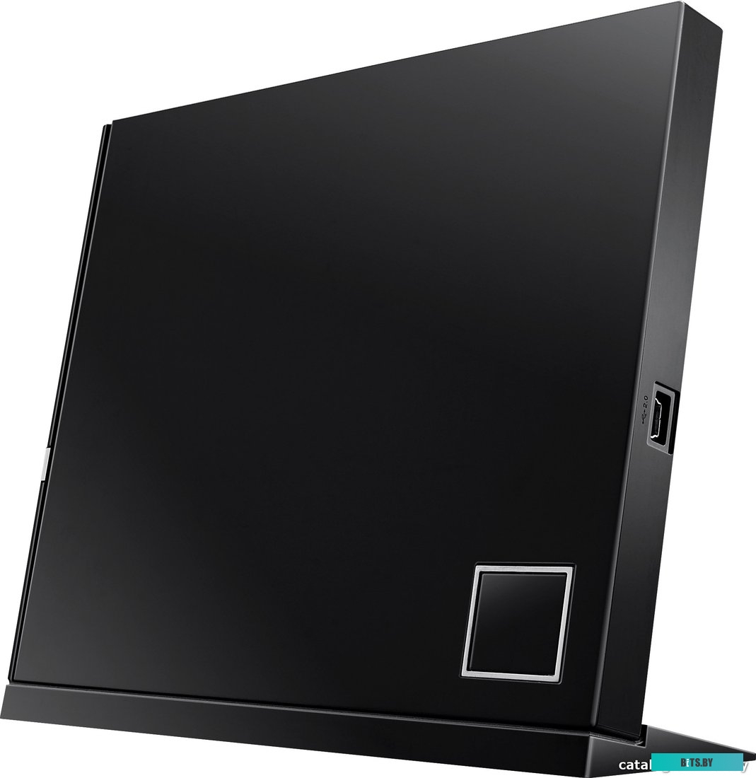 Оптический привод Asus SBW-06D2X-U