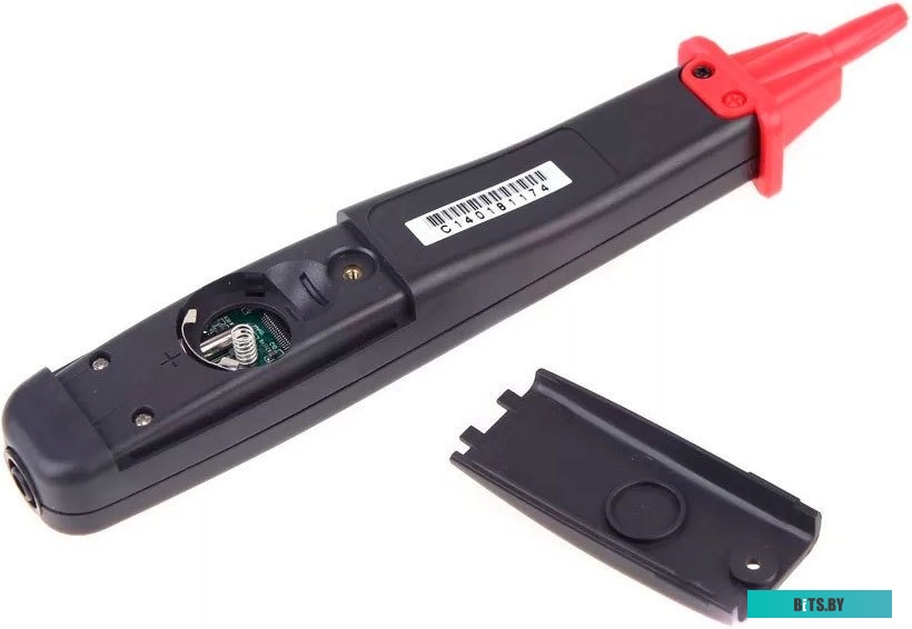 Индикаторная отвертка Uni-T UT118B