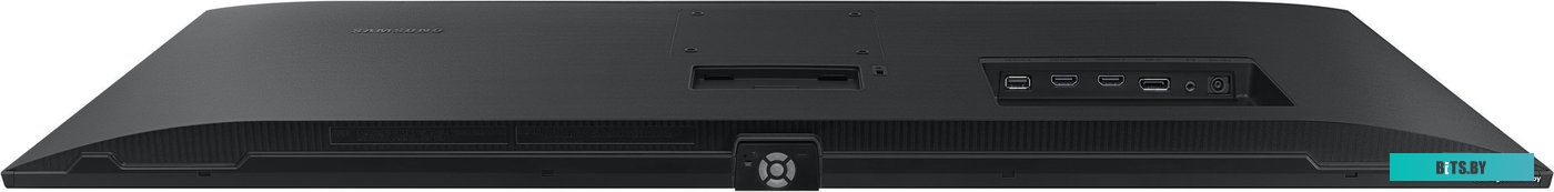Монитор 34" Samsung LS34C500GAMXUE LS34C500GAMXUE