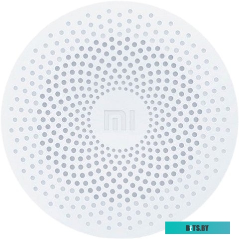 Беспроводная колонка Xiaomi Mi Compact 2 (международная версия) <QBH4141EU>