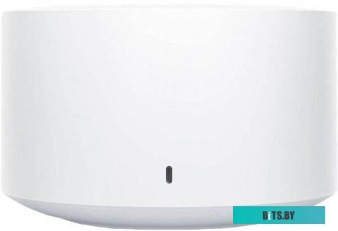 Беспроводная колонка Xiaomi Mi Compact 2 (международная версия) <QBH4141EU>