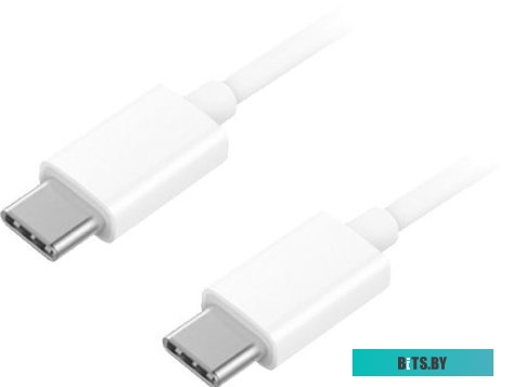 Кабель Xiaomi SJV4108GL
