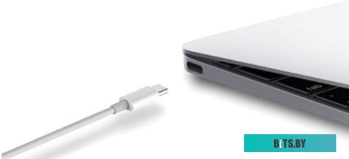 Кабель Xiaomi SJV4108GL