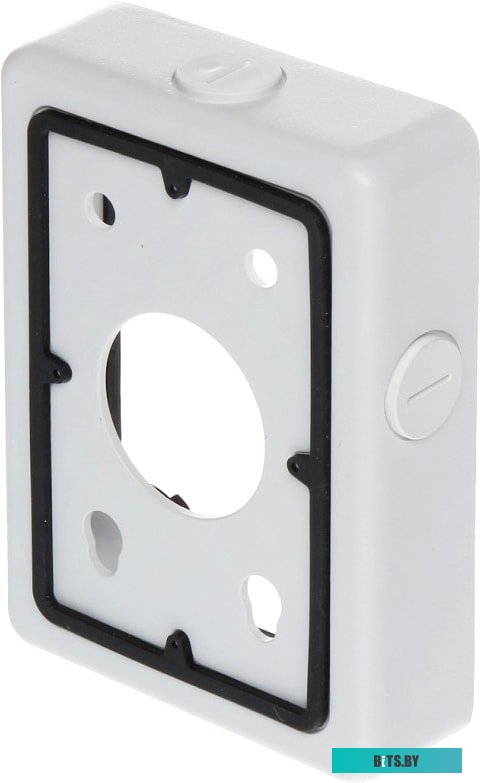 Монтажная коробка Dahua DH-PFA120