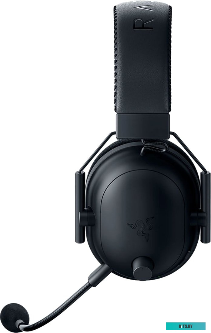 Наушники (Гарнитура) Razer Blackshark V2 Pro <RZ04-03220100-R3M1>