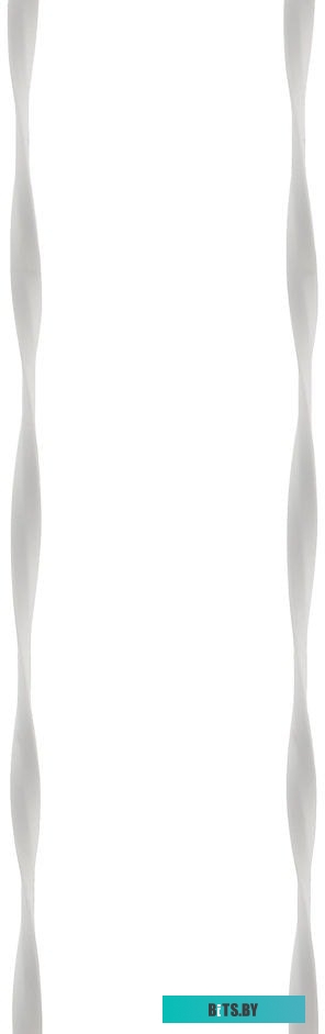 Кабель ACD ACD-U920-M1W