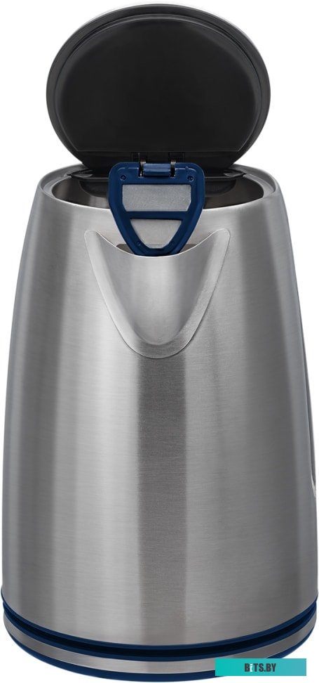 Электрочайник Scarlett SC-EK21S72