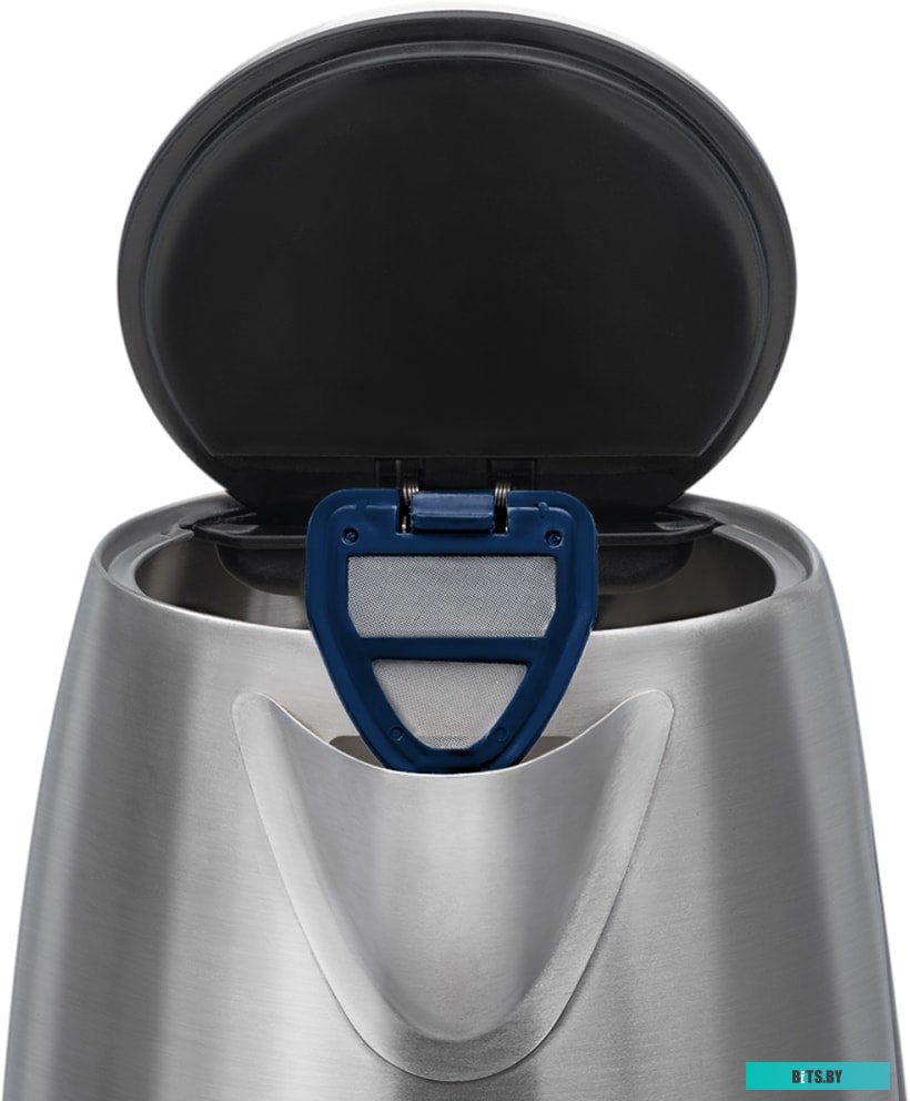 Электрочайник Scarlett SC-EK21S72