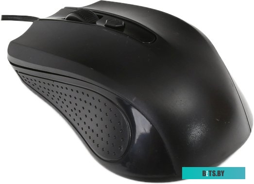 Мышь Omega OM-05 (черный) <OM05B>