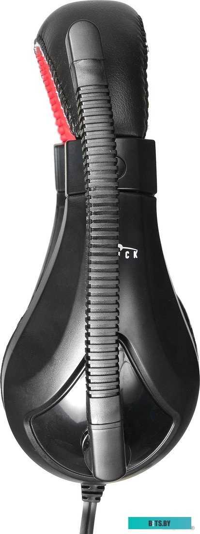 Наушники (Гарнитура) Oklick HS-L100