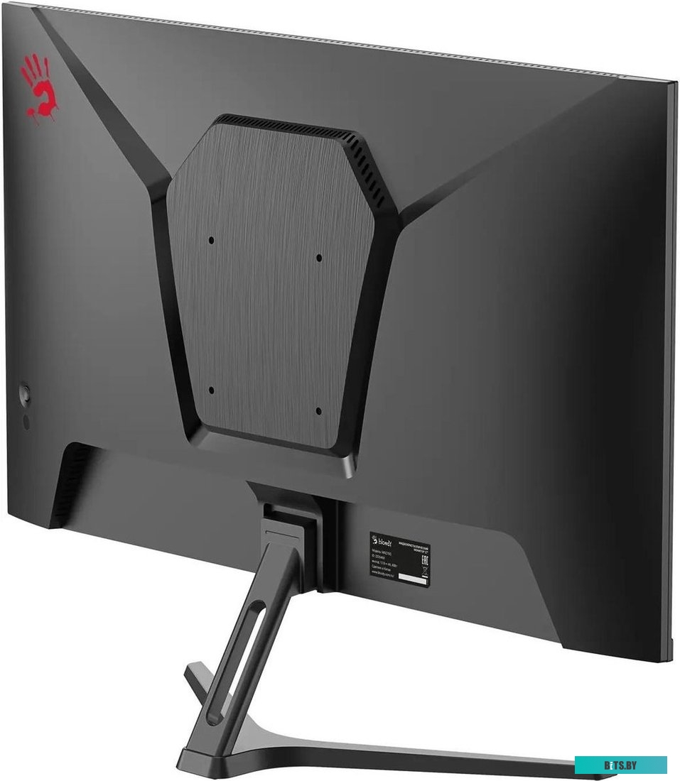 27" Монитор BLOODY MN270Q MN270Q