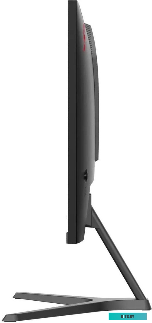 27" Монитор BLOODY MN270Q MN270Q