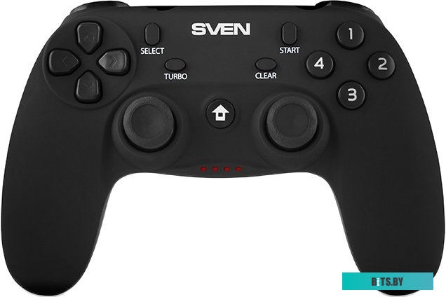 Геймпад Sven GC-3050