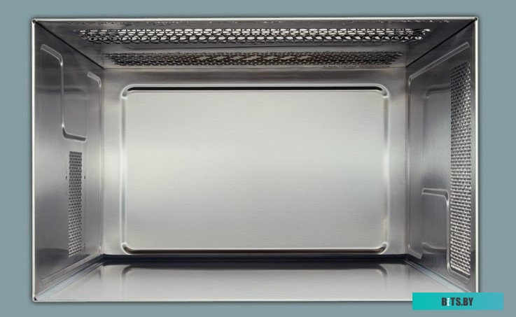 Микроволновая печь Bosch BFR634GB1