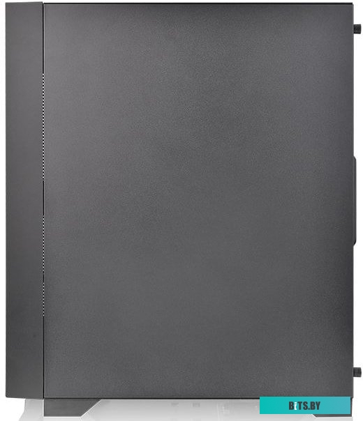Корпус Thermaltake H330 TG CA-1R8-00M1WN-00