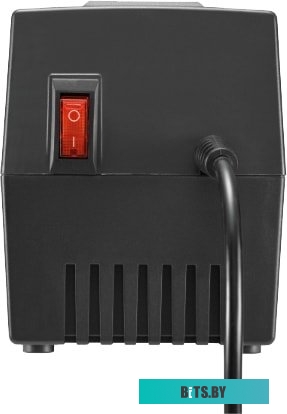 Стабилизатор напряжения APC Line-R 1050VA LN1050-RS