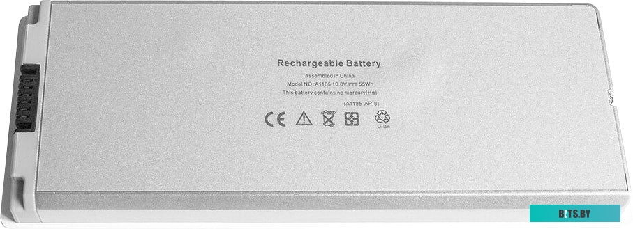 Вентилятор HP ProBook 430 G3 5573