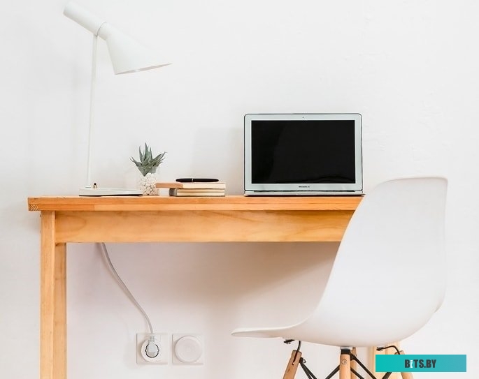 Умная розетка Aqara Smart Plug (европейская версия) <SP-EUC01>