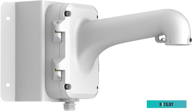 Кронштейн Hikvision DS-1604ZJ-CORNER