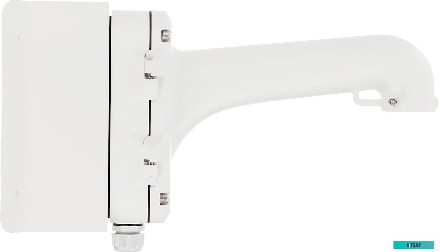 Кронштейн Hikvision DS-1604ZJ-CORNER