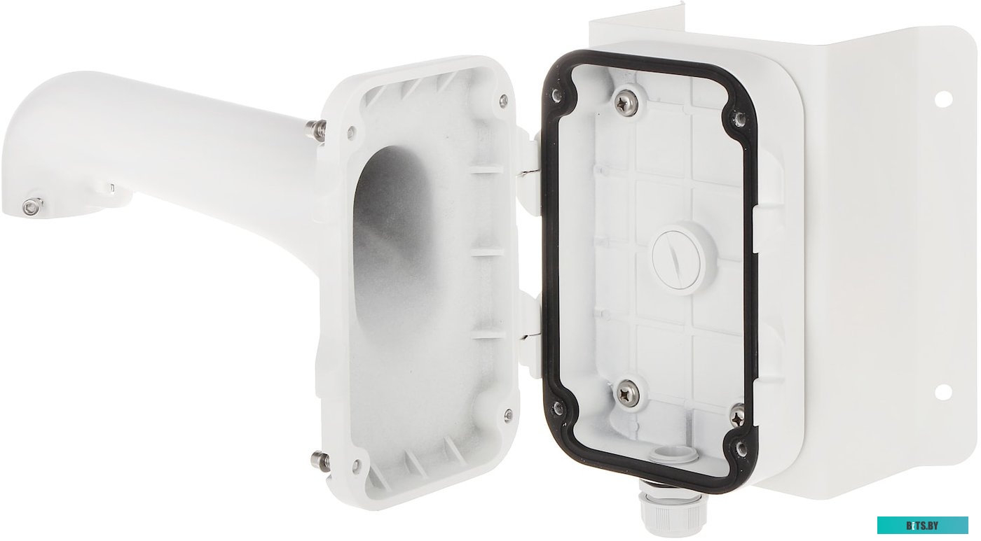 Кронштейн Hikvision DS-1604ZJ-CORNER