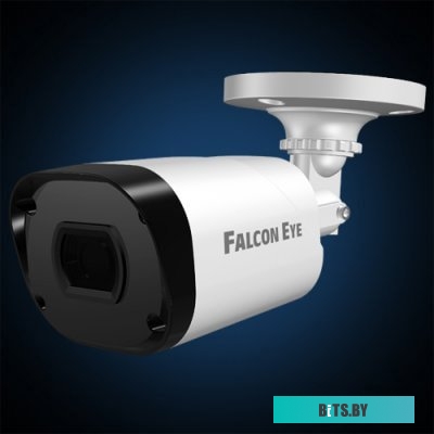 Видеокамера Falcon Eye FE-MHD-B5-25