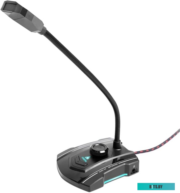 Микрофон Maono AU-GM31