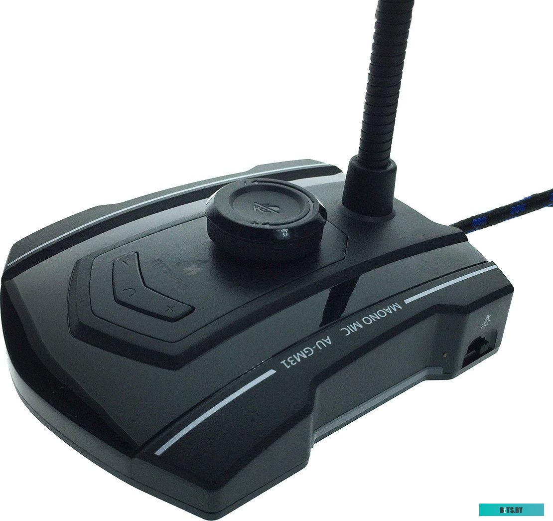 Микрофон Maono AU-GM31