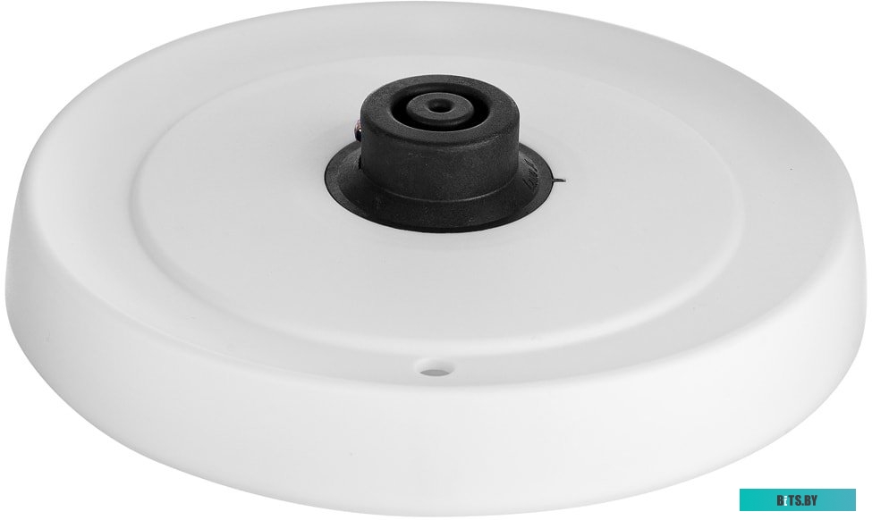 Электрочайник Brayer BR1013WH